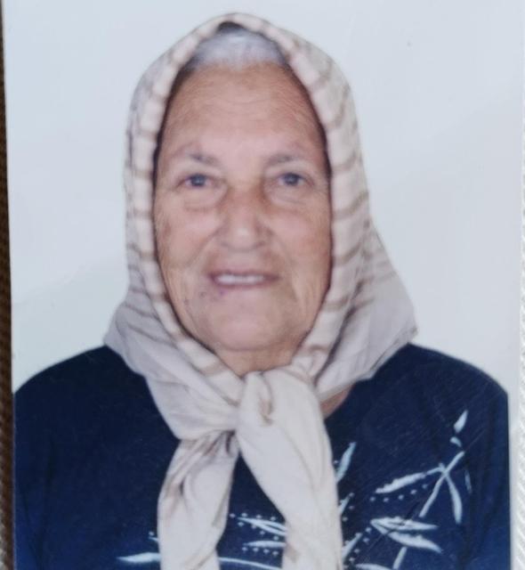 Seher Arat vefat etti