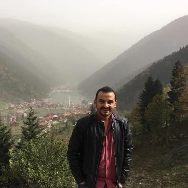 KALP KRİZİ SONRASI HAYATINI KAYBEDEN POLİS MEMURUNA SON GÖREV