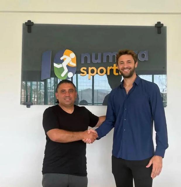 Yeni Sökespor'da heyecan dorukta