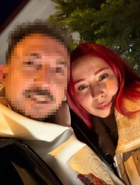 Eski sevgili genç kadını hayattan kopardı