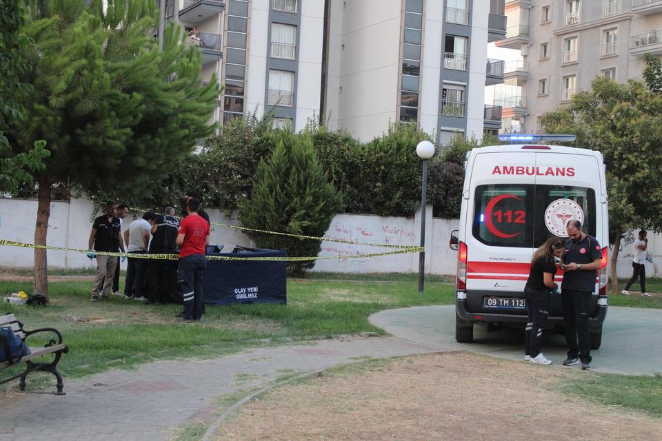 FOTO: İHA