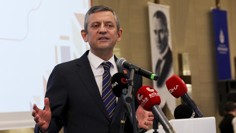 Özel Aydın'a geliyor