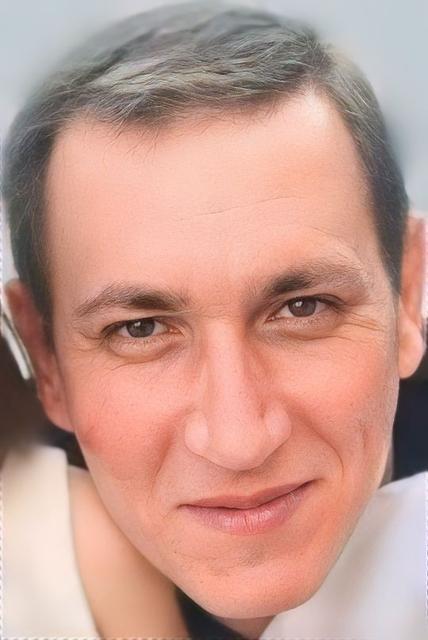 LİSEDE HADEME OLAN ŞAHIS BIÇAKLANARAK ÖLDÜRÜLMÜŞ HALDE BULUNDU