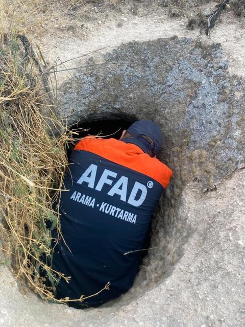 Evladının yokluğuna dayanamayan anne beyin kanaması geçirdi