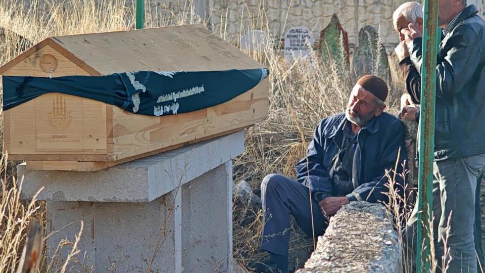 Kadına şiddet, 2 yıl sonra ölümle sonlandı