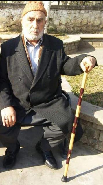 Yasin Polat