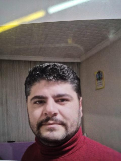 Kız alıp verme kavgası kanlı bitti: 1 ölü, 3 yaralı