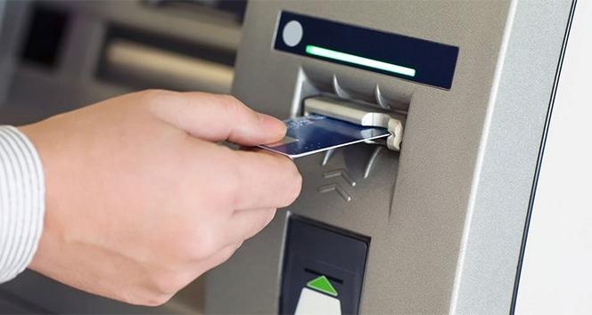 Memur emeklisi, dul ve yetimler dikkat! Maaş farklarının yatacağı tarih belli oldu