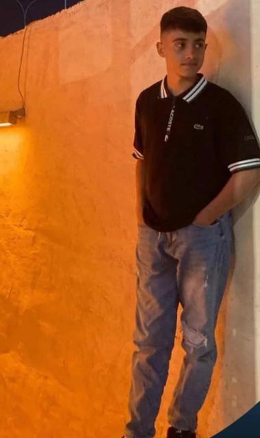 ANTALYA'DA 16 YAŞINDAKİ GENCİ HAYATTAN KOPARAN KAZA GÜVENLİK KAMERASINDA KAMYON ŞOFÖRÜ BELEDİYE MECLİS ÜYESİ TUTUKLANDI