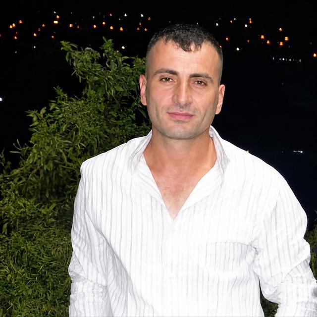 Aydın'da 1 kişinin öldüğü, 6 kişinin yaralandığı kavga sonrası hastaneler ablukaya alındı