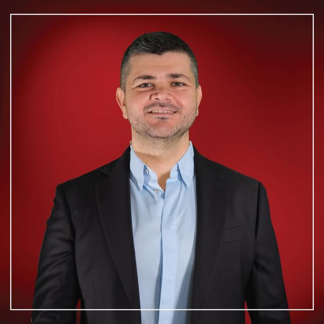 Kuşadası'nda Romanlardan İYİ Partililere sert tepki: “Bizi kirli siyasetinize alet edemezsiniz!”