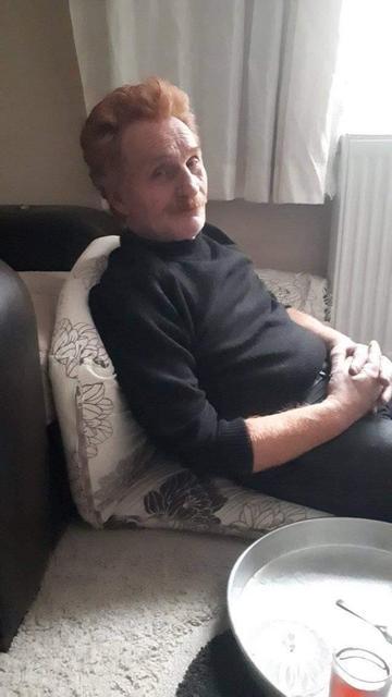 BÜYÜKÇEKMECE'DE TOKAT ATTI, ÖLÜMÜNE NEDEN OLDU, DAKİKALARCA KALP MASAJI YAPTI