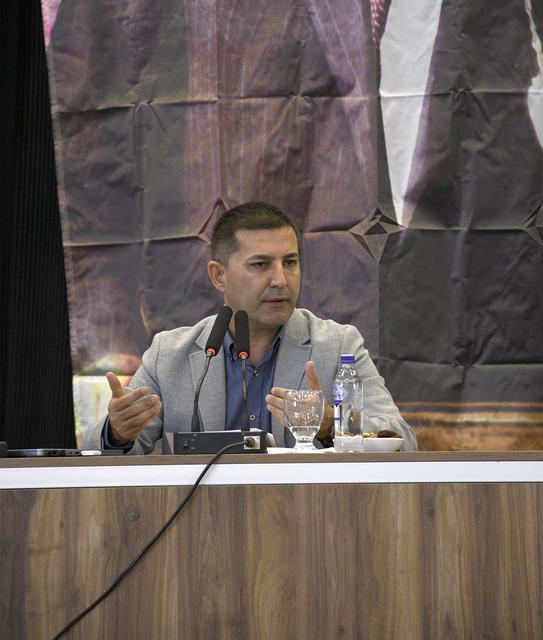 CHP Kuşadası İlçe Başkanlığı'ndan partililere davet