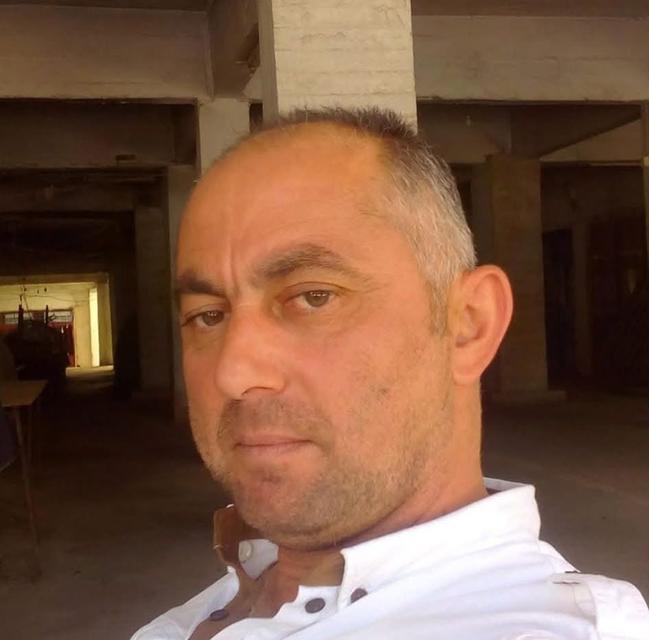 Hakan Demir vefat etti