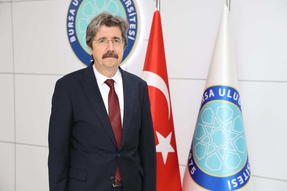 Promosyonda yeni rekor: 6 haneli rakamları gördü