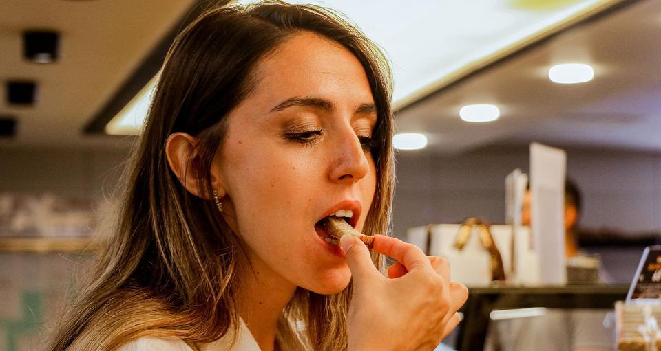 Restoranlarda yeni dönem: Artık bu ücretler yasak!