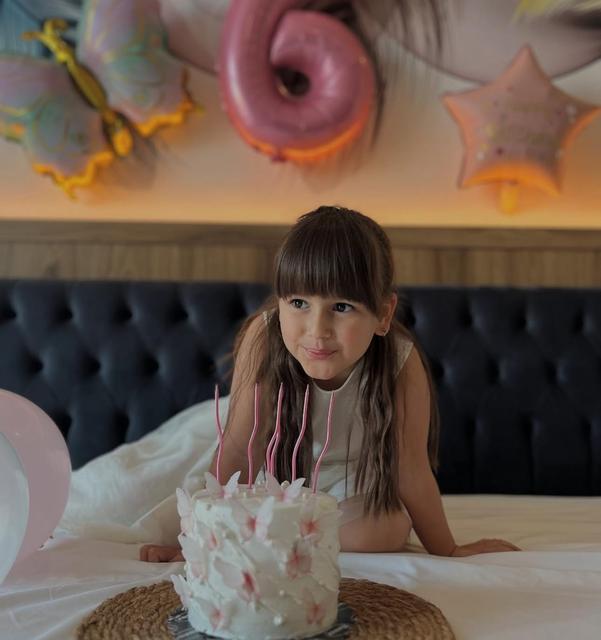 Servis hatası öğrenciyi hayattan kopardı