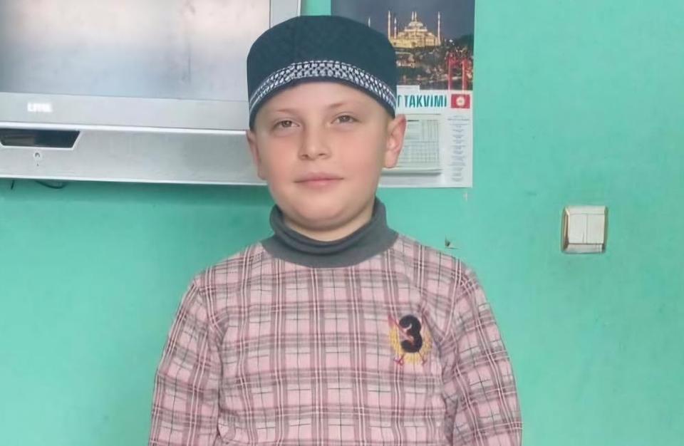 Boğulma tehlikesi geçiren çocuk hayatını kaybetti