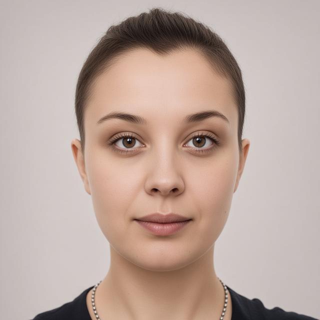Genç kadın bıçaklayıp otelin beşinci katından aşağı attı