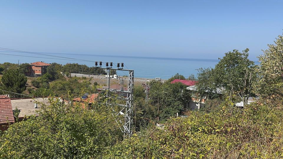 100 yıllık mahallenin adı değişti: "Ölüce" artık "Güzelyurt"