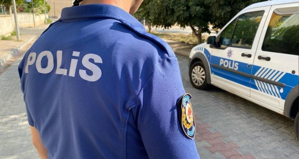 Aydın dahil 16 ilde operasyon: 198 şüpheli yakalandı