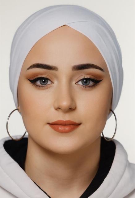 Genç kız 4'üncü kattan atlayarak canına kıydı