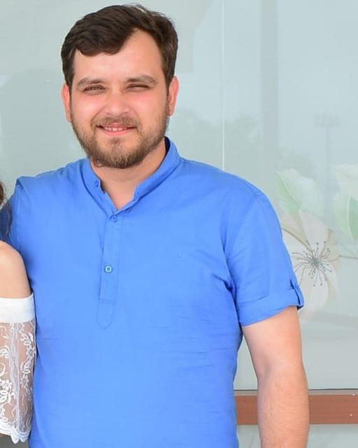 Kayıp genç ormanda asılı bulundu