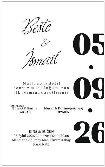 DAMATLIK YERİNE KEFEN GİYDİ DÜĞÜNÜNE SAATLER KALA KAZADA HAYATINI KAYBEDEN GENÇ TOPRAĞA VERİLDİ