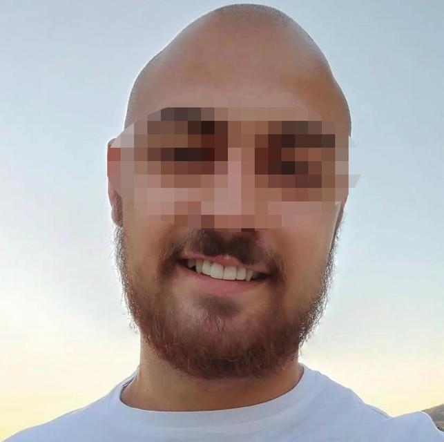 ESKİ MİLLETVEKİLİNİN OĞLU ANNESİNİ VURDU