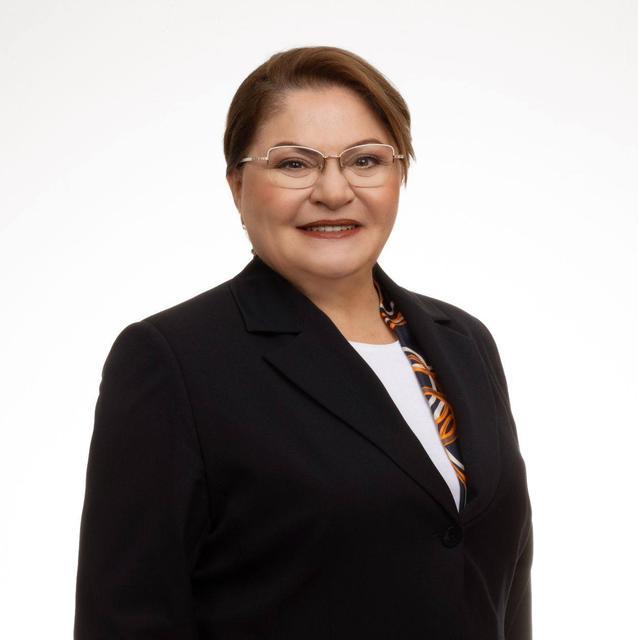 75 milyonluk Didim–Söke gerilimi! Arsa takası yargıya gidiyor