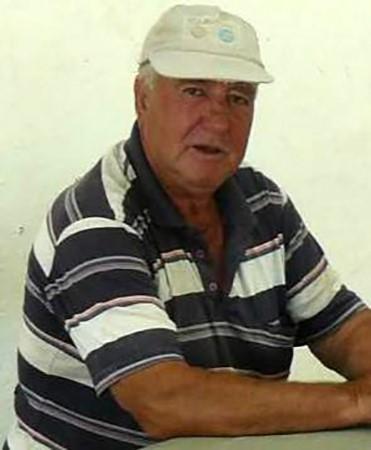 İki motosiklet çarpıştı: 1 ölü, 1 yaralı