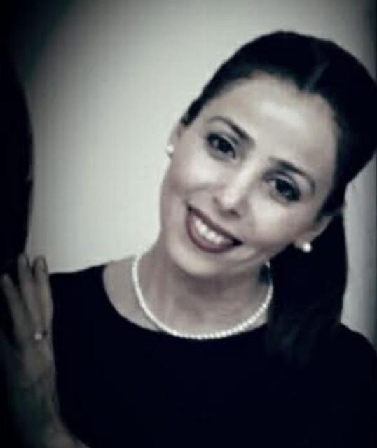 Sınıf öğretmeni kansere yenik düştü