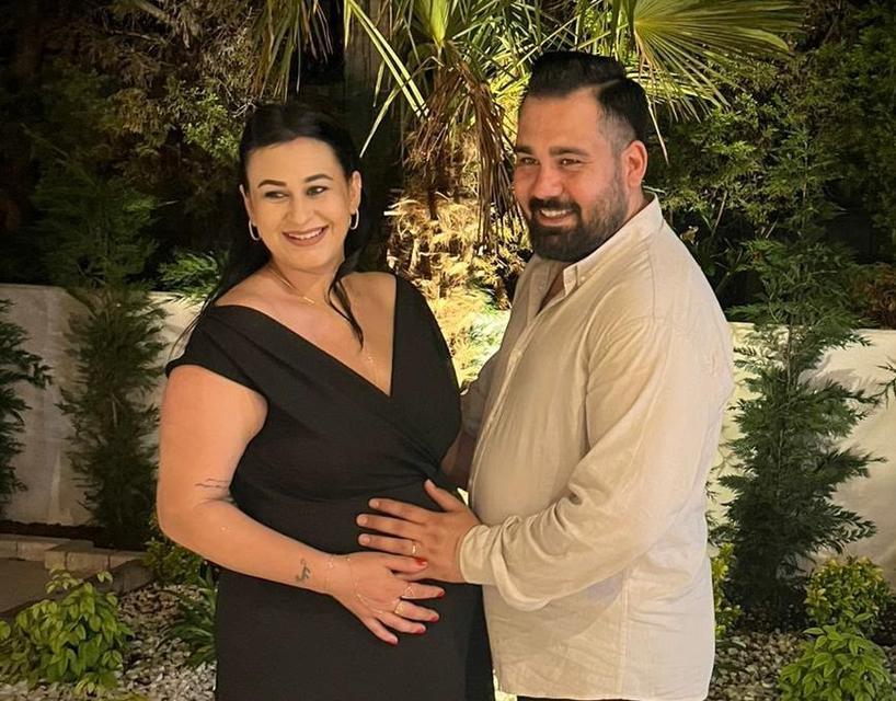 Anne ve bebeğinin öldüğü doğumda ihmal iddiası