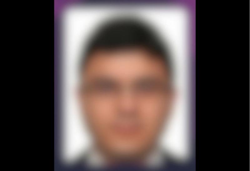 Öğrencisine taciz iddiasıyla hakkında soruşturma açılan öğretim görevlisi görevinden uzaklaştırıldı