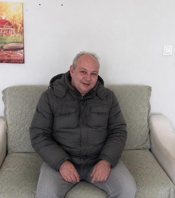 3 gündür haber alınamayan şahıs evinde ölü bulundu