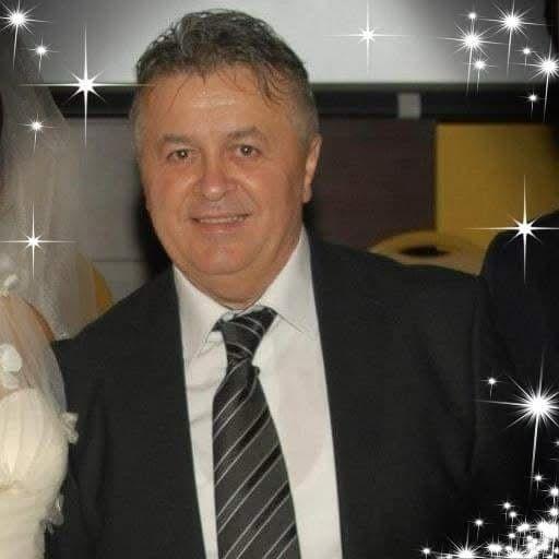 YEĞENİNİ ÖLDÜREN ZANLININ SİLAHI KOCASU ÇAYI'NDA ARANIYOR