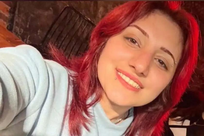 23 yaşındaki kadın girdiği burun ameliyatından çıkamadı