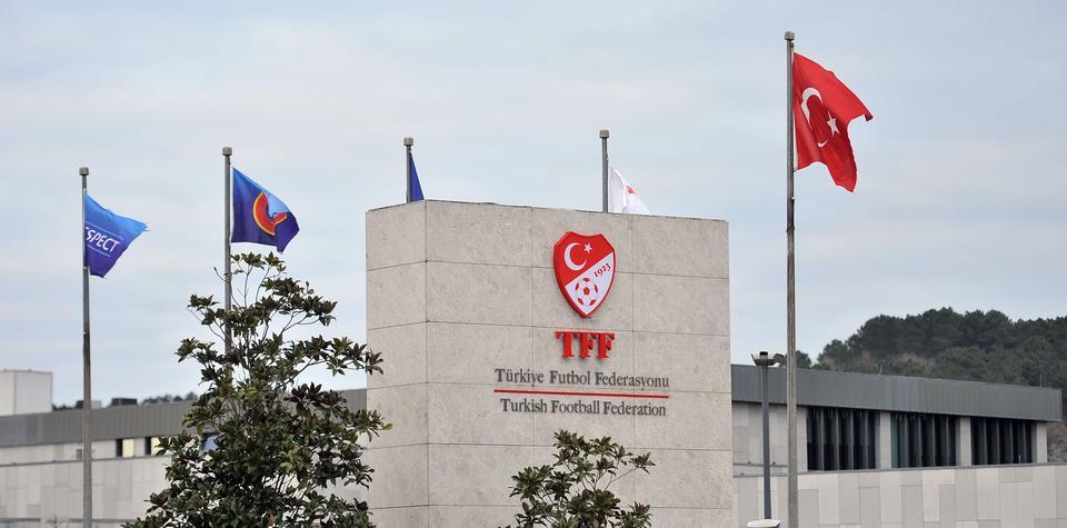 Orkun Kökçü ve Okay Yokuşlu PFDK'ya sevk edildi