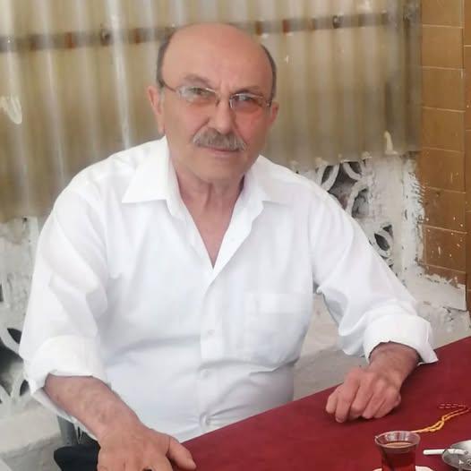 Nazilli sanayisinin acı kaybı