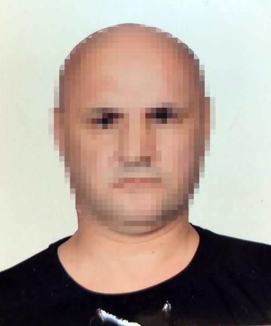 OKULDA SİLAHLA VURULAN KIZ KARDEŞ DE KURTARILAMADI