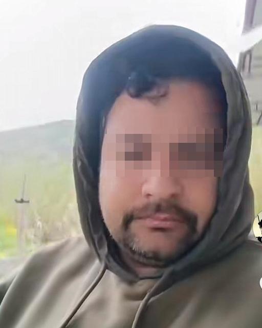 Aydın’da öğretmen taciz iddiasıyla tutuklandı