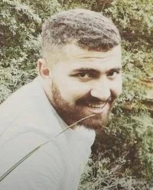 Kafası traktörün parçaları arasında sıkışan usta feci şekilde hayatını kaybetti