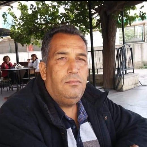 Aydın'ın Kuşadası ilçesinde meydana gelen motosiklet kazasında 1 kişi hayatını kaybetti.