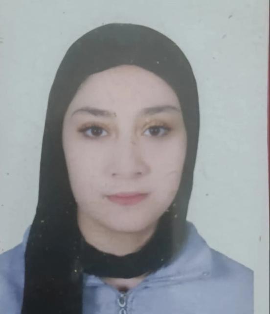 15 yaşındaki çocuktan 2 gündür haber alınamıyor