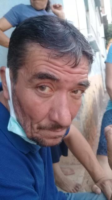 Önder Gülgün vefat etti