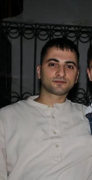 "Şoför yaptığı hata ile kardeşimi katletti"