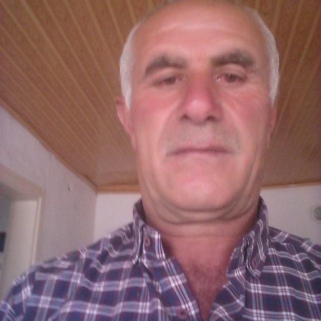 TOKAT'TA KKKA TEDAVİSİ GÖREN BİR KİŞİ HAYATINI KAYBETTİ