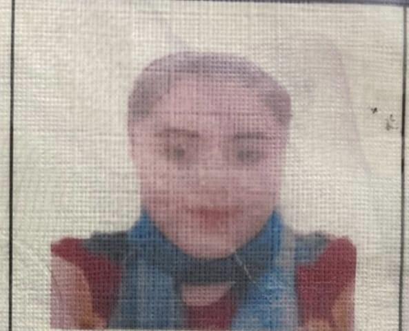 Yabancı uyruklu çiftin kavgası cinayetle bitti: Biri cezaevine, diğeri mezara gitti