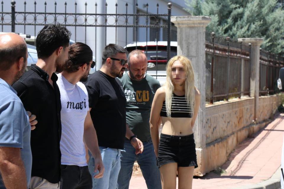 Klima tartışması can aldı