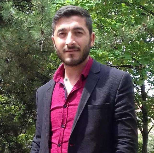 Uzman çavuş beylik tabancasıyla hayatına son verdi